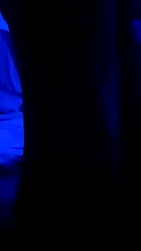 Snapshot of Lobo_1019 chatting on January 2025 12:20:01 AM Lobo 1019 online show from January 2025 12:20:01 AM