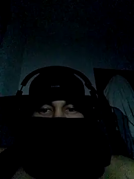 Snapshot of Lobo_1019 chatting on January 2025 12:06:01 AM Lobo 1019 online show from January 2025 12:06:01 AM