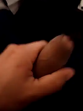 Snapshot of Lobo_1019 chatting on March 2025 08:29:02 PM Lobo 1019 online show from March 2025 08:29:02 PM