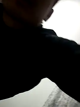 Snapshot of Lobo_1019 chatting on March 2025 03:00:01 AM Lobo 1019 online show from March 2025 03:00:01 AM