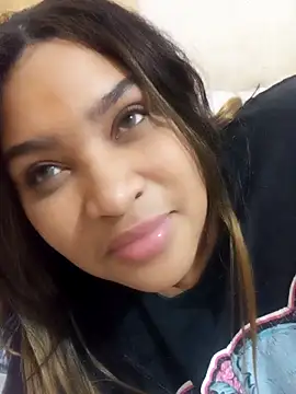 ambarlennoix online show from December 2024 08:11:01 AM