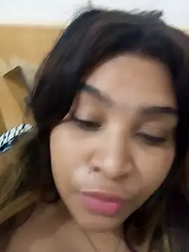 ambarlennoix online show from January 2025 07:06:02 AM