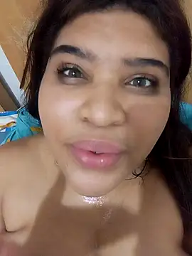 ambarlennoix online show from January 2025 10:50:02 AM