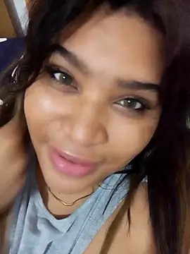 ambarlennoix online show from February 2025 06:12:01 AM