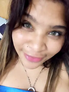 ambarlennoix online show from March 2025 05:00:02 AM