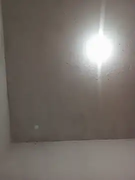 ambarlennoix online show from November 2025 08:41:02 PM