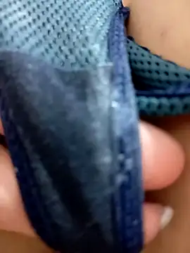 ambarlennoix online show from March 2026 05:24:01 AM