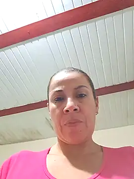 Zaralu  online show from December 2024 09:57:01 PM