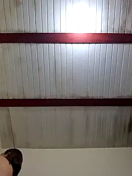 Zaralu  online show from December 2024 10:19:01 PM