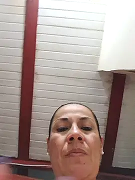 Zaralu  online show from December 2024 11:10:02 PM