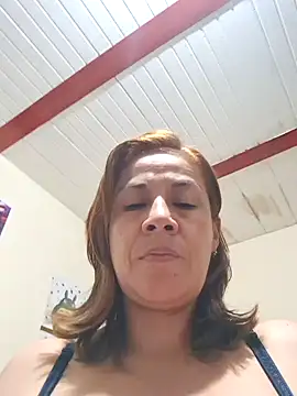 Zaralu  online show from December 2024 10:23:02 PM