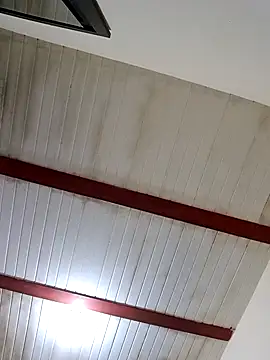 Zaralu  online show from January 2025 10:20:02 PM