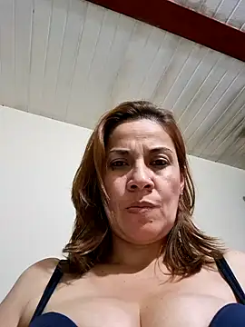 Zaralu  online show from January 2025 10:56:01 PM