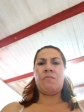 Zaralu  online show from January 2025 10:11:02 PM