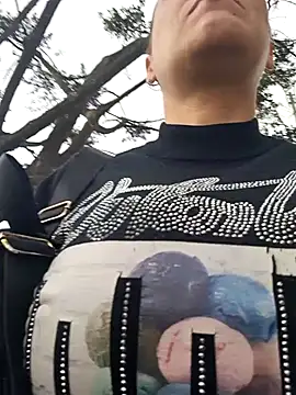 Zaralu  online show from January 2025 08:42:01 PM