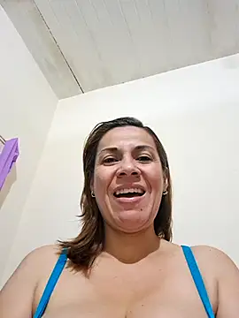 Zaralu  online show from February 2025 12:09:01 AM