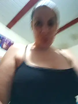 Zaralu  online show from February 2025 10:19:01 PM