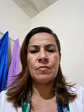 Zaralu  online show from February 2025 03:09:02 AM