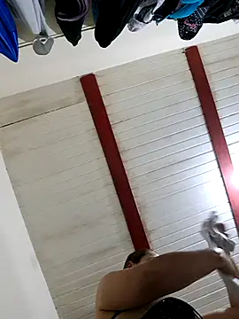 Zaralu  online show from February 2025 12:19:01 AM