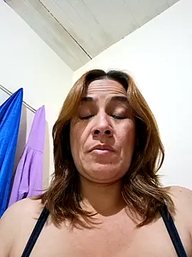 Zaralu  online show from February 2025 02:07:02 AM