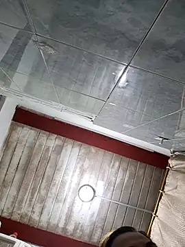 Zaralu  online show from March 2025 05:20:01 AM