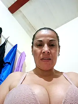 Zaralu  online show from March 2025 03:08:01 AM