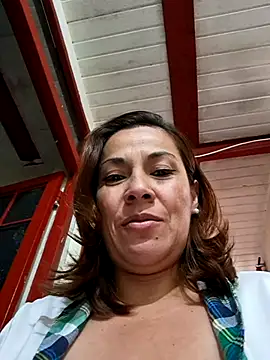 Zaralu  online show from October 2025 07:55:01 PM