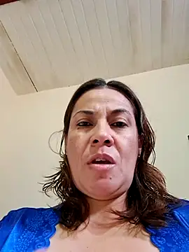 Zaralu  online show from October 2025 06:52:01 PM