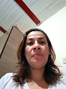 Zaralu  online show from November 2025 12:04:02 PM