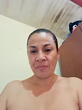 Zaralu  online show from November 2025 12:49:02 PM