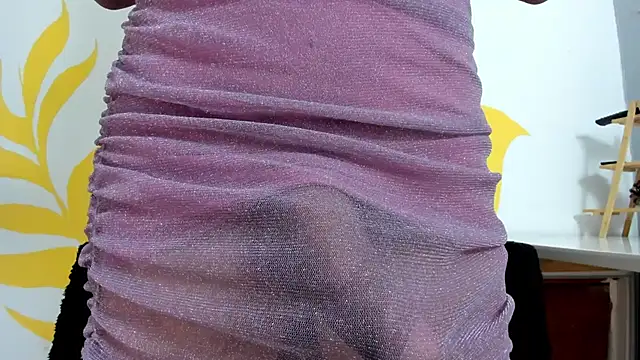 LukaCastillo online show from November 2025 09:58:01 PM