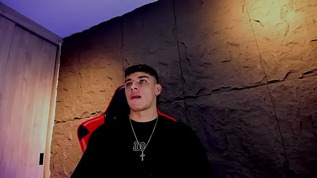 joseph boy online show from September 2025 10:59:01 AM