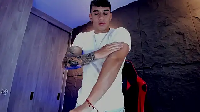 joseph boy online show from October 2025 11:19:01 AM