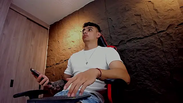 joseph boy online show from October 2025 11:46:02 AM