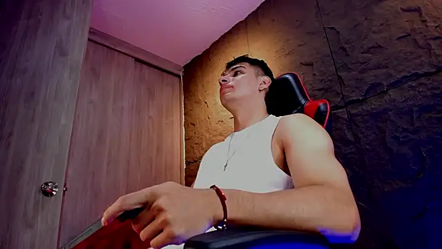 joseph boy online show from October 2025 11:43:02 AM