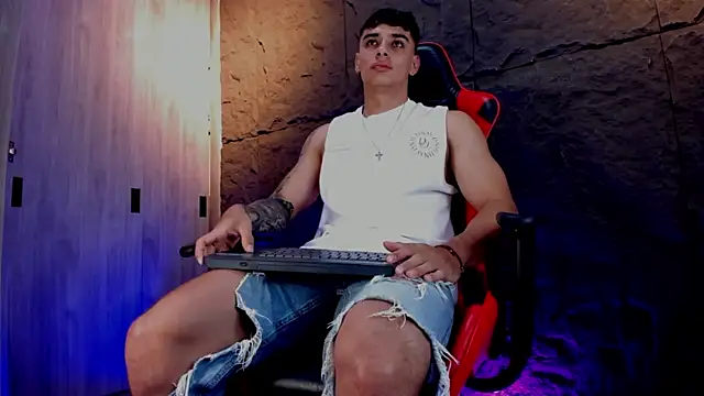 joseph boy online show from November 2025 11:43:01 AM