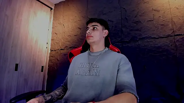 joseph boy online show from November 2025 11:49:01 AM