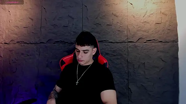 joseph boy online show from November 2025 11:45:01 AM