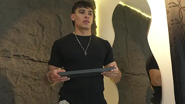 joseph boy online show from March 2026 11:28:02 AM