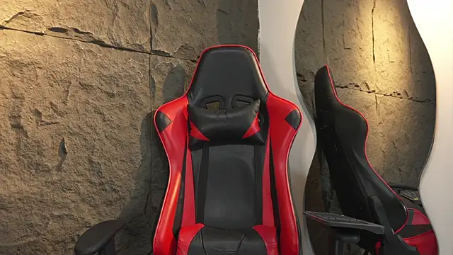 joseph boy online show from April 2026 11:32:01 AM