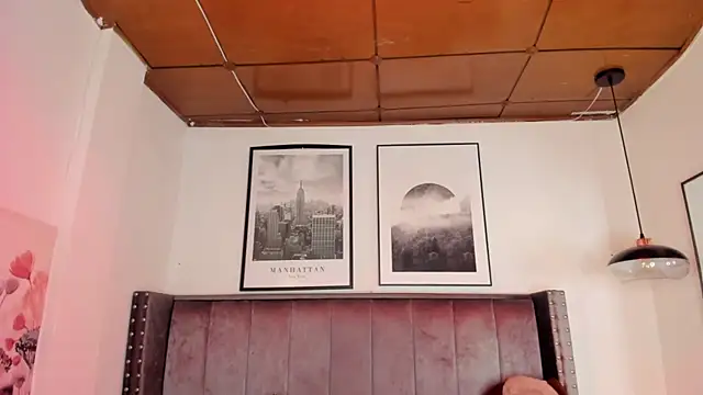 Snapshot of Alaia_Cute chatting on November 2025 03:39:02 AM Alaia Cute online show from November 2025 03:39:02 AM