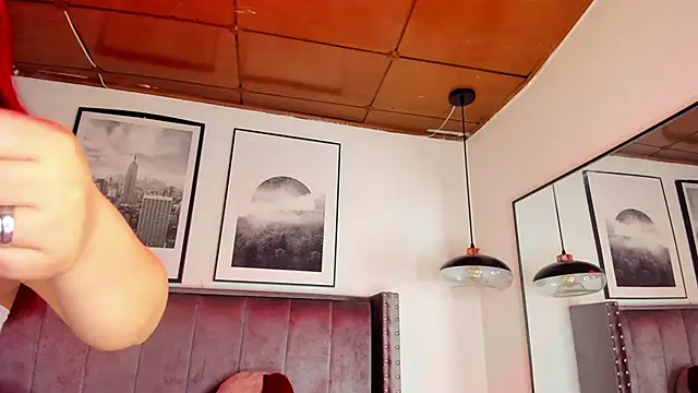 Snapshot of Alaia_Cute chatting on November 2025 03:49:02 AM Alaia Cute online show from November 2025 03:49:02 AM