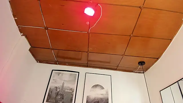 Snapshot of Alaia_Cute chatting on December 2025 03:33:01 AM Alaia Cute online show from December 2025 03:33:01 AM