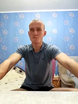 serhii19791 online show from February 2025 02:56:02 PM