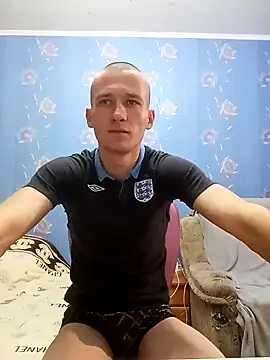 serhii19791 online show from February 2025 05:42:01 PM