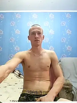 serhii19791 online show from February 2025 09:07:02 PM