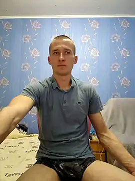 serhii19791 online show from February 2025 03:47:02 PM