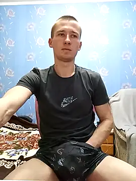 serhii19791 online show from February 2025 07:09:01 PM