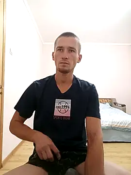 serhii19791 online show from September 2025 12:42:01 PM