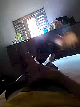 danilogarcia33 online show from December 2024 12:01:02 PM